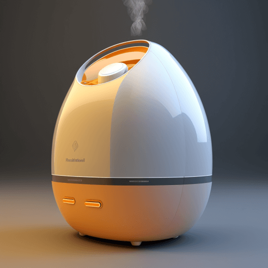 benefits of humidifier 2