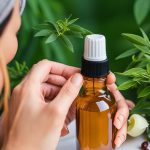 The Uses And Benefits Of Tea Tree Essential Oil