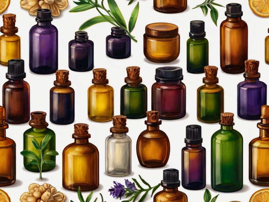 10 Essential Oils For A DIY Facial Steam At Home And How To Use Them ...